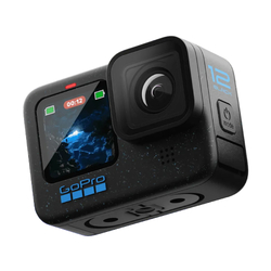 GoPro HERO 12 Black