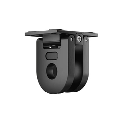 GoPro Replacement Folding Fingers - HERO12 Black