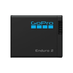 GoPro Enduro Battery - HERO13 Black