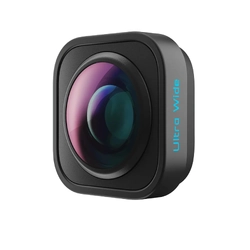 GoPro Ultra Wide Lens Mod - HERO13 Black