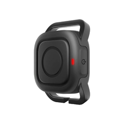 GoPro Waterproof Shutter Remote