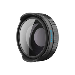 GoPro Macro Lens Mod - HERO13 Black