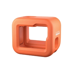 GoPro Floaty - HERO / LIT HERO