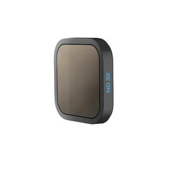 GoPro ND Filter 4-Pack - HERO13 Black