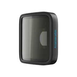 GoPro Anamorphic Lens Mod - HERO13 Black
