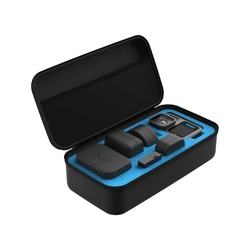 GoPro HB Series Lens Collection - HERO13 Black