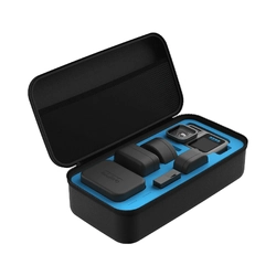 GoPro HERO13 Black + HB Series Lens Collection Bundle