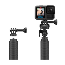 GoPro Tripod Adapters