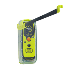 ACR Resqlink 400 PLB