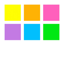 Staedtler Textsurfer® 364 Classic Highlighters - Wallet of 6 Assorted Colours