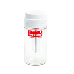 Innoquest Jet Sump