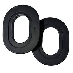 David Clark Flo-Fit Gel Ear Seals