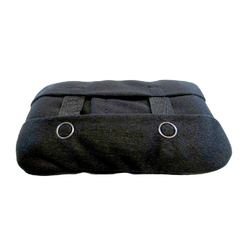 David Clark Foam Headpad Restraint