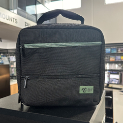 David Clark Carry Case