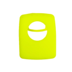 David Clark Replacement Skin (Hi-Vis Yellow) for U9913 Belt Station