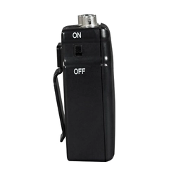 David Clark Battery Control Module XL-9V for H10-13XL ENC Headsets