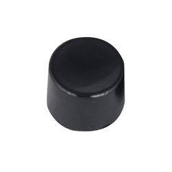David Clark Switch Cap Kit for H3335 Headsets