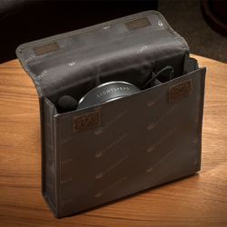 Organiser Insert : Lightspeed Adventure Flight Bag (2022 Version)