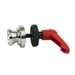 Nflightcam Tie-Down Mount Kit