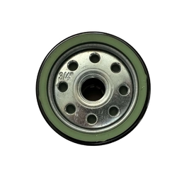 Rotax Genuine Oil Filter 825016 (Single)