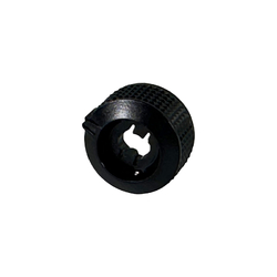 Icom Knob N-449 (Outer Knob) for A25 Handheld Radios