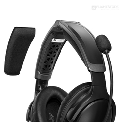Bose A30 Headband Cushion
