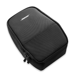 Bose A30 Spare Headset Carry Case