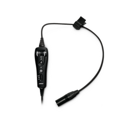 Bose A20 Headset Cable Assembly with Bluetooth®