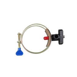 Tempest® AA473 EZ Drain Tool