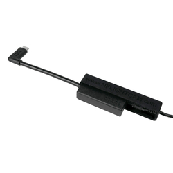 NFlightCam Audio Cable Keeper
