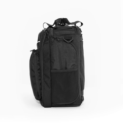 Aerocoast Pro JetPack I Flight Bag