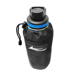 Aerocoast Water Bottle Attachment