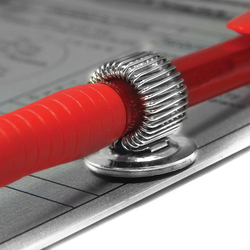 MyGoFlight Pen Holder