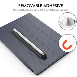 MyGoFlight Apple Pencil Mount