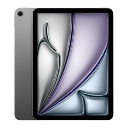 MyGoFlight ArmorGlas Anti-Glare Screen Protector - iPad Air 11 M2