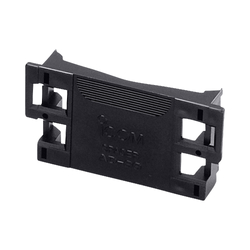 Icom Charger Adapter for BC-119N/BC-121N to suit IC-A6/A24/F3/F4/V82