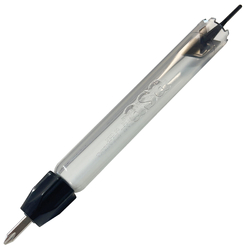 ASA Fuel Tester w/ Screwdriver