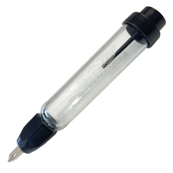 ASA Fuel Tester - Short