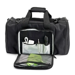ASA Airclassics Flight Bag