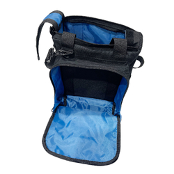 ASA AirClassics Pilot Bag