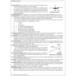 Dictionary of Aeronautical Terms 8th Edition by Dale Crane