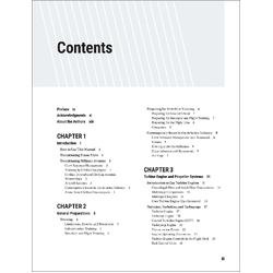 Turbine Pilots Flight Manual 5th Edition