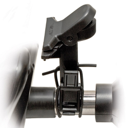 Yoke Clip - ASA