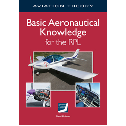 Student Pilot Kit