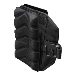 LIFT Aviation Navigator T-1 Knee Board