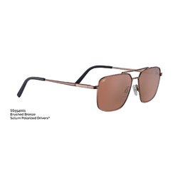 Serengeti Aitkin Sunglasses