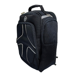 MyGoFlight PLC Sport Flight Bag