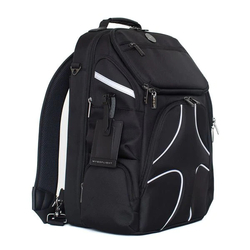 MyGoFlight PLC Pro 2023 Flight Bag