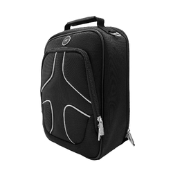 MyGoFlight PLC Lite Flight Bag