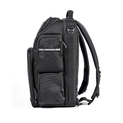 MyGoFlight PLC Pro 2024 Flight Bag